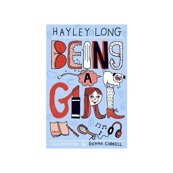 9781471403903 thumbnail