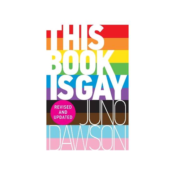 9781471403958 thumbnail