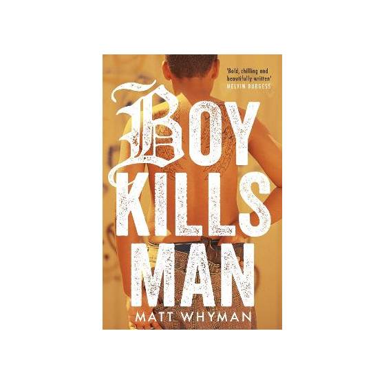 9781471403965 thumbnail