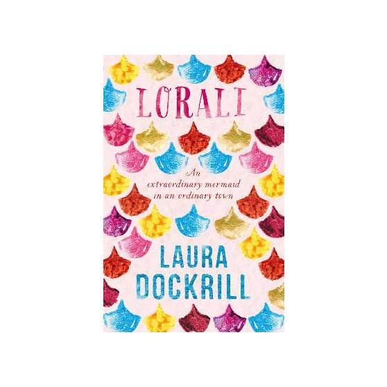 9781471404221 thumbnail