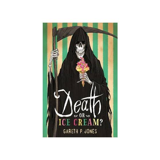 9781471404283 thumbnail