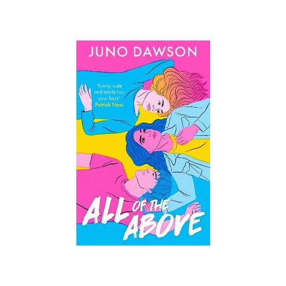 9781471404672 thumbnail