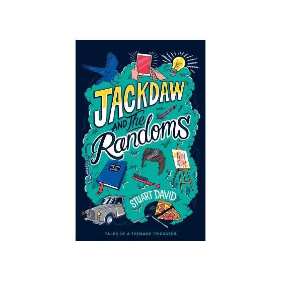 9781471404696 thumbnail