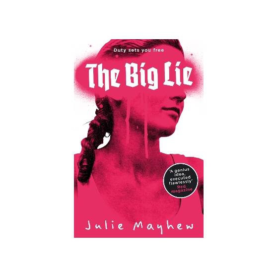 9781471404702 thumbnail