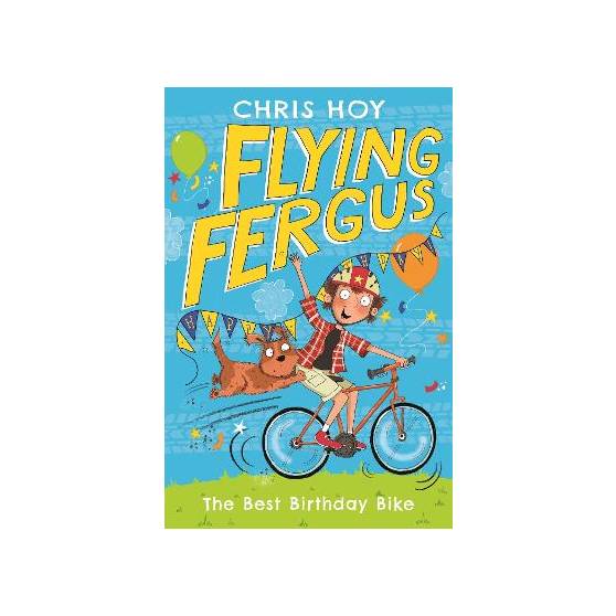 9781471405211 thumbnail