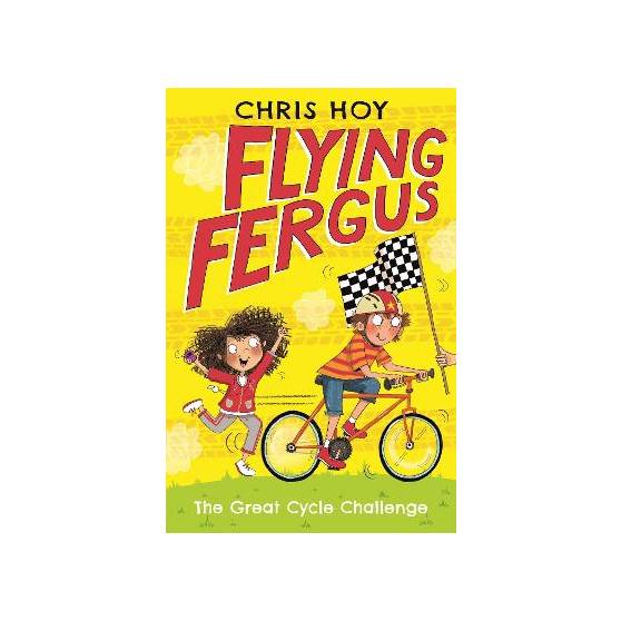 9781471405228 thumbnail