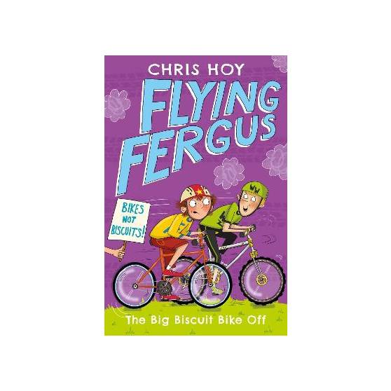 9781471405235 thumbnail