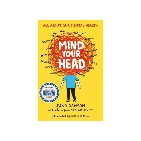 9781471405310 thumbnail