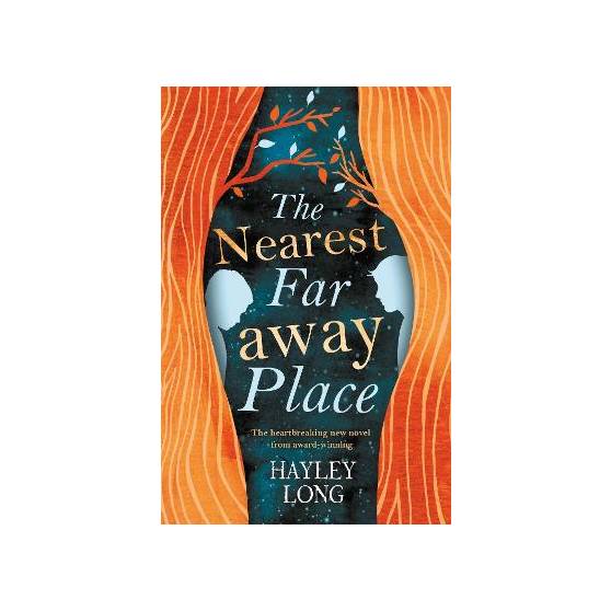 9781471406263 thumbnail