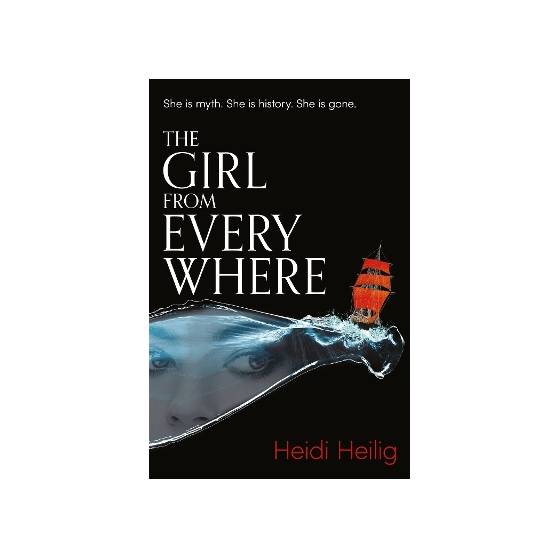 9781471406652 thumbnail