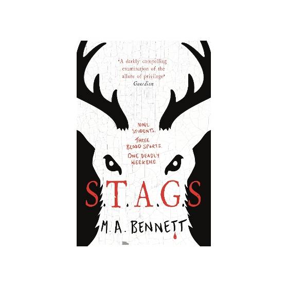 9781471406768 thumbnail