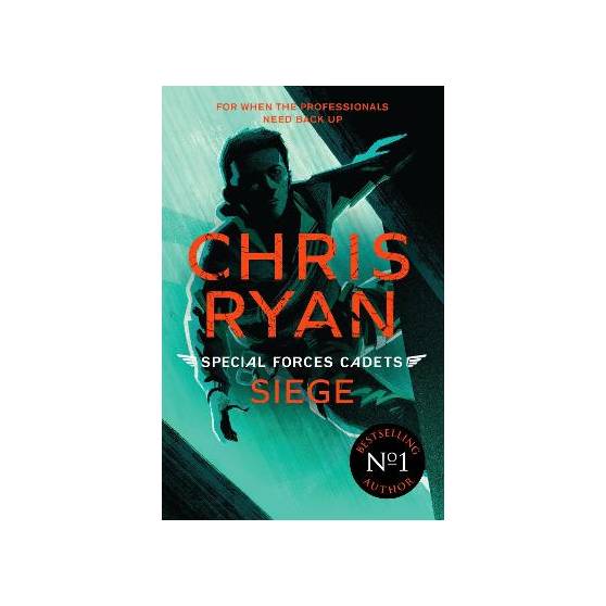 9781471407253 thumbnail