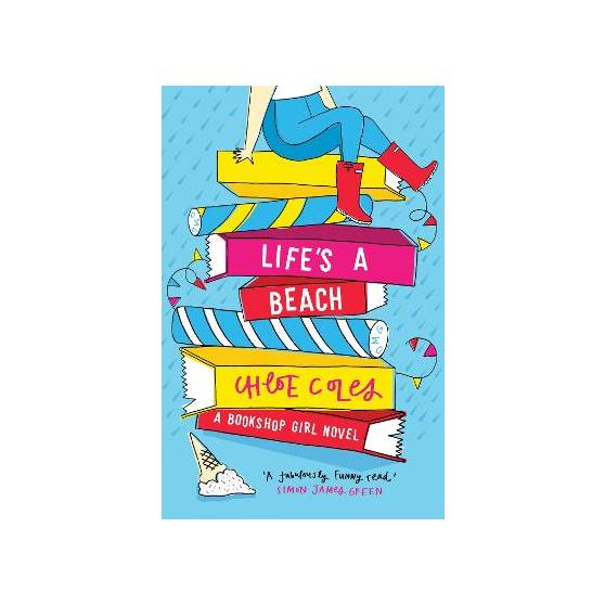 9781471407338 thumbnail