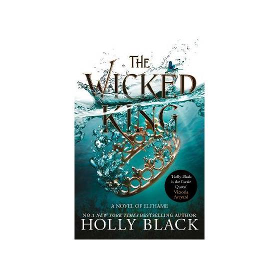 9781471407369 thumbnail