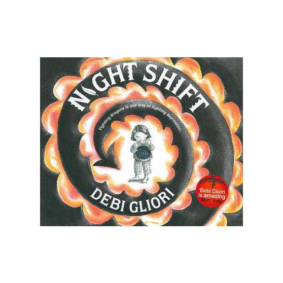 9781471407383 thumbnail