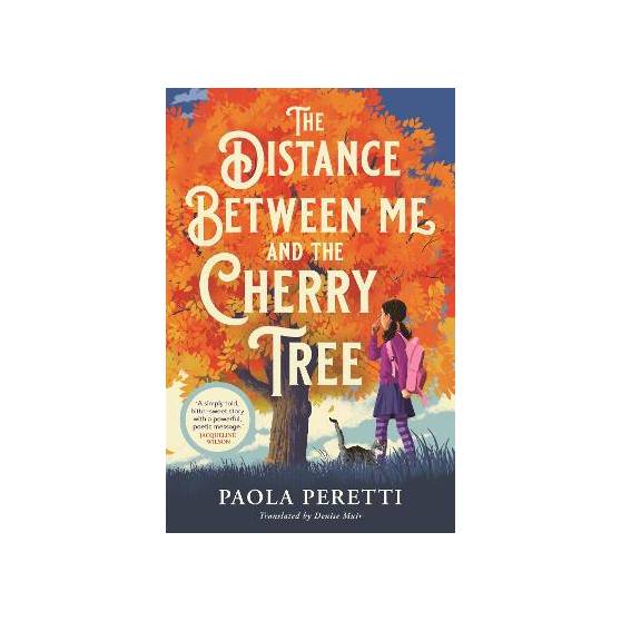 9781471407550 thumbnail