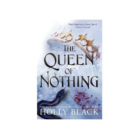 9781471407598 thumbnail