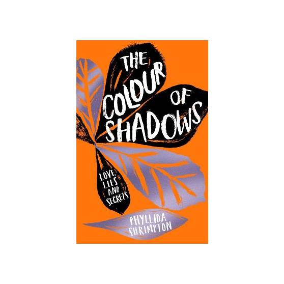 9781471407611 thumbnail