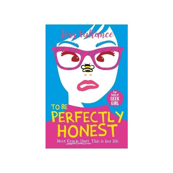 9781471407673 thumbnail