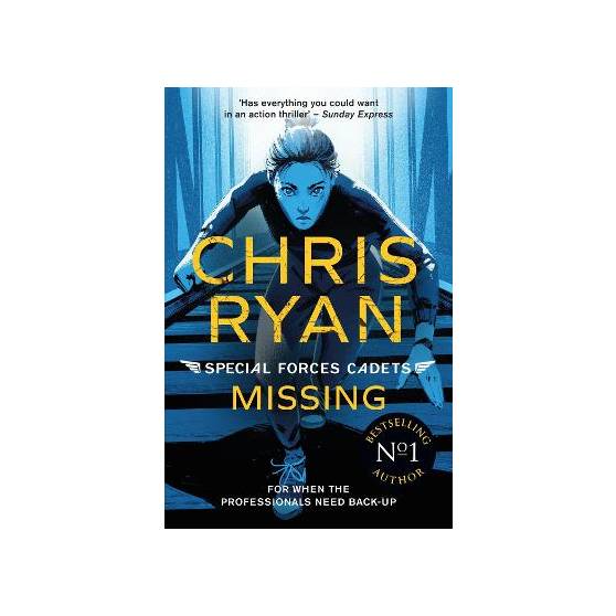 9781471407826 thumbnail