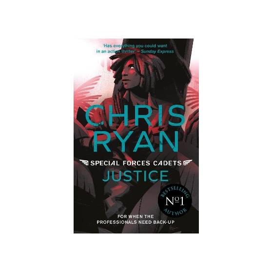 9781471407840 thumbnail