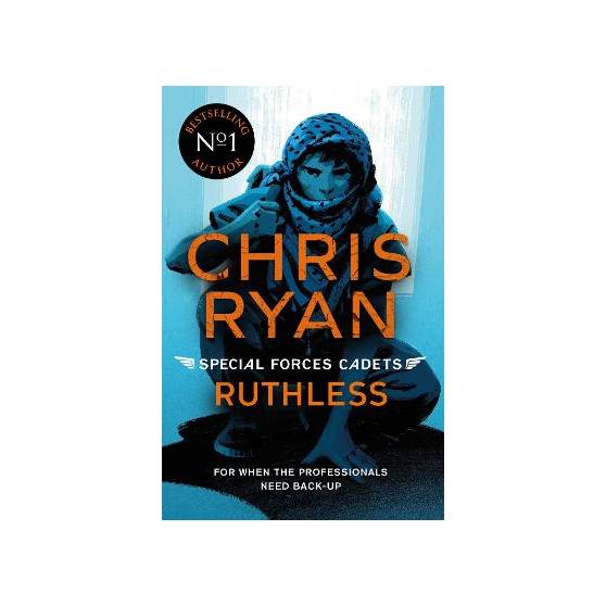 9781471407864 thumbnail