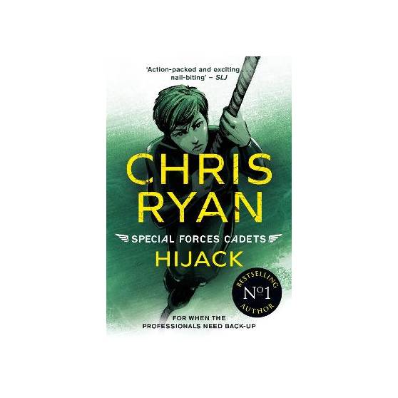 9781471407888 thumbnail