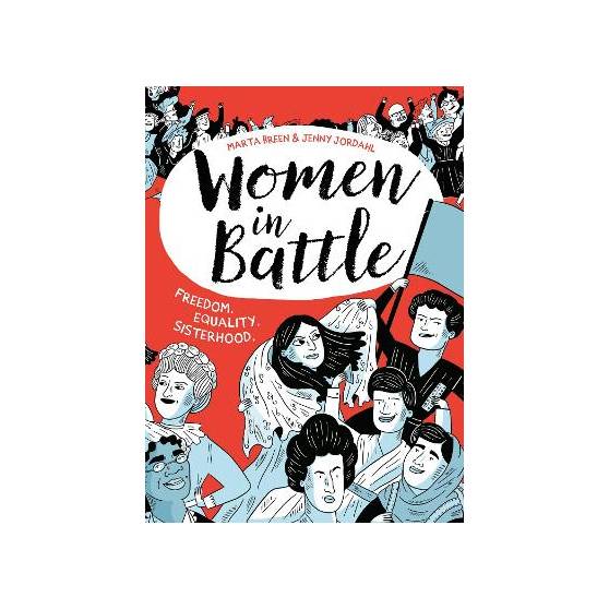 9781471408120 thumbnail