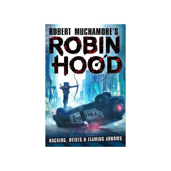 9781471408618 thumbnail