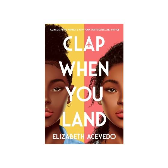 9781471409127 thumbnail