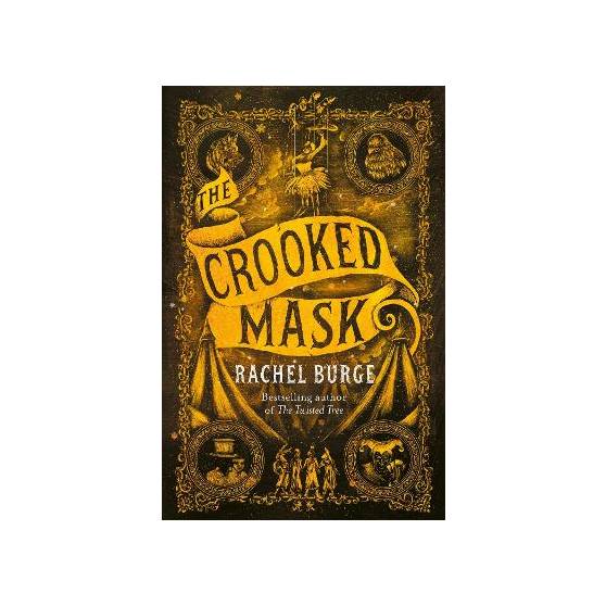 9781471409202 thumbnail