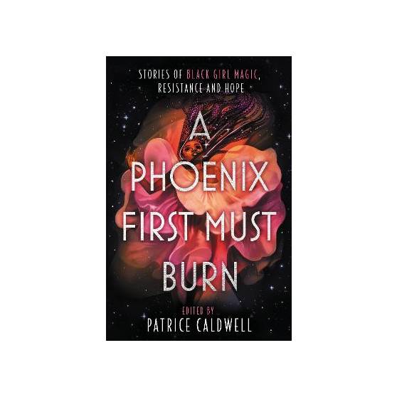 9781471409301 thumbnail