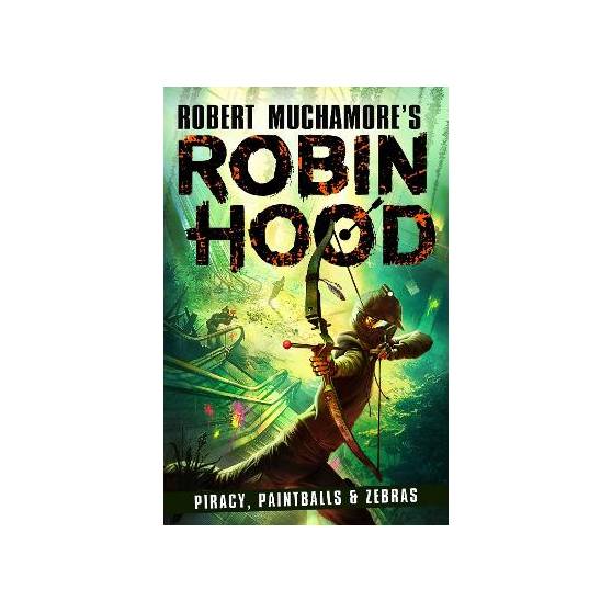 9781471409479 thumbnail