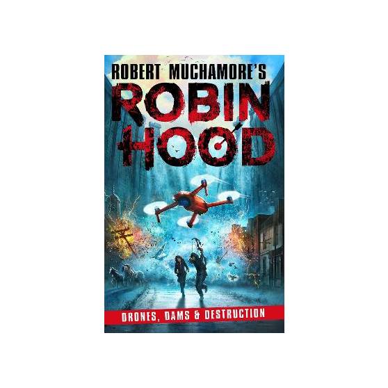 9781471409516 thumbnail