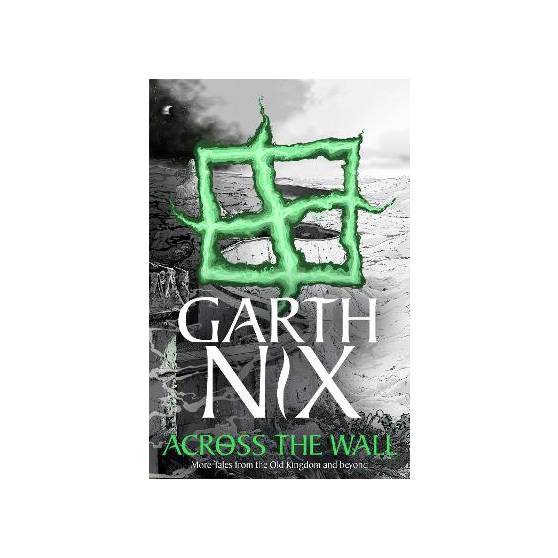 9781471409721 thumbnail