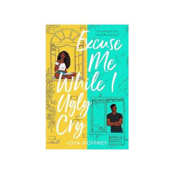 9781471410116 thumbnail