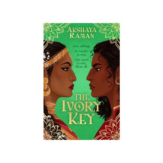 9781471410734 thumbnail