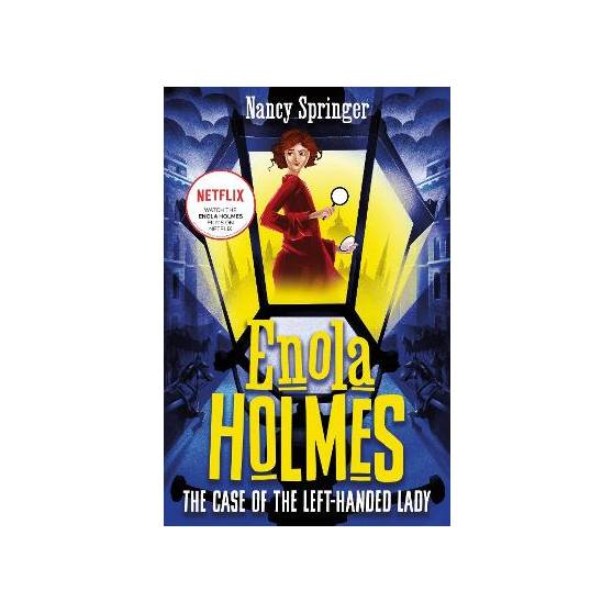 9781471410765 thumbnail