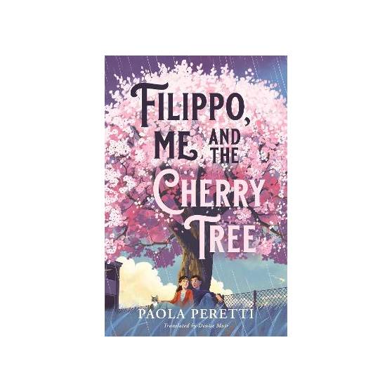 9781471411052 thumbnail