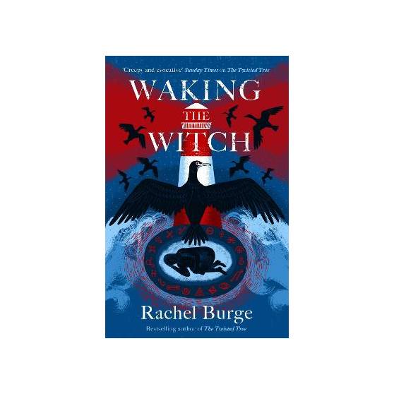 9781471411083 thumbnail