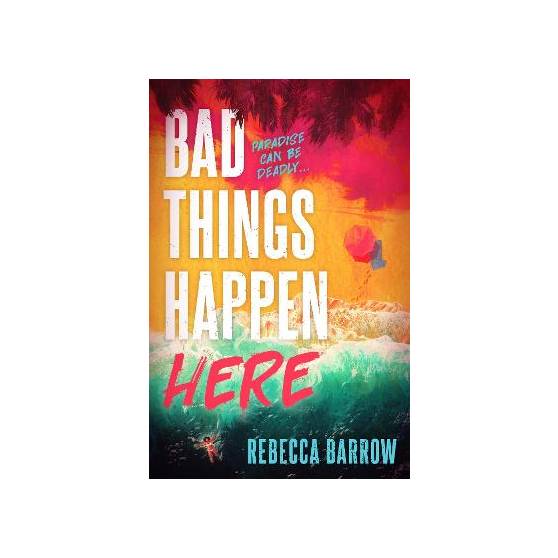 9781471411243 thumbnail