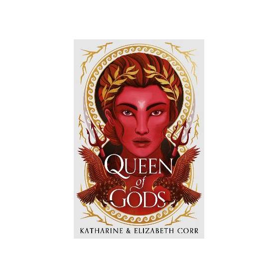 9781471411281 thumbnail