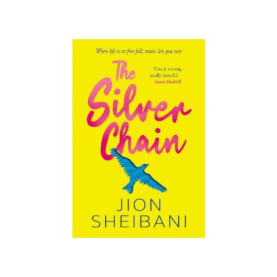 9781471411526 thumbnail