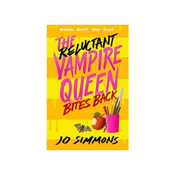 9781471411830 thumbnail