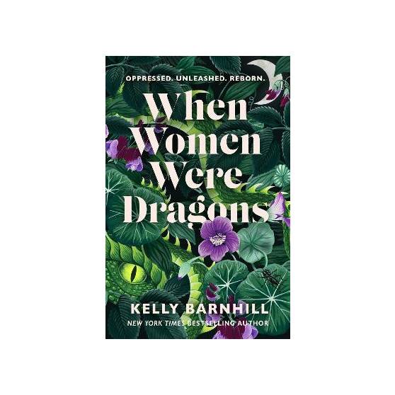 9781471412226 thumbnail