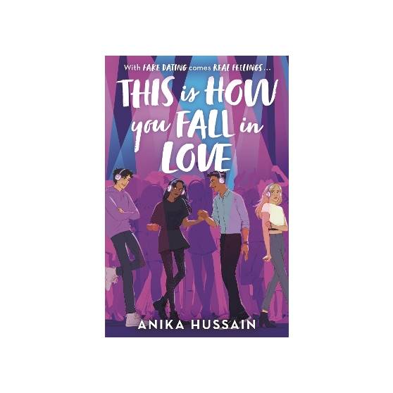 9781471412806 thumbnail