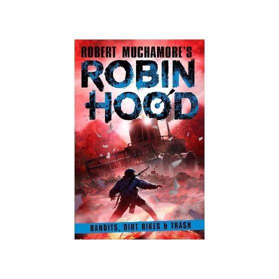 9781471412820 thumbnail