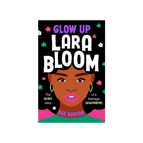 9781471412912 thumbnail