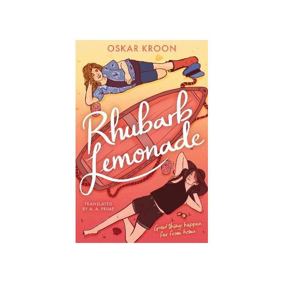 9781471413124 thumbnail