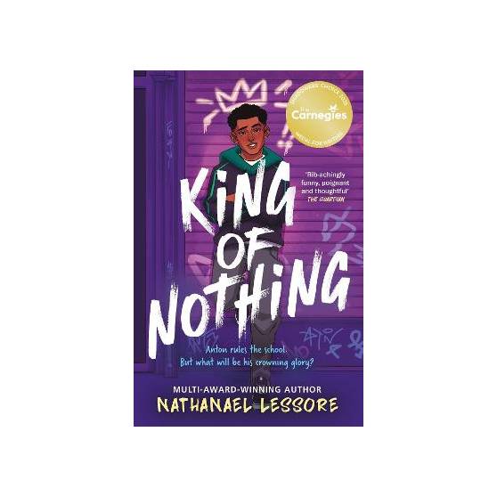 9781471413247 thumbnail